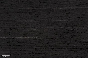 Wooden surface background | Free stock vector - 597374