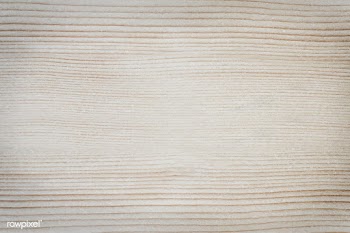 Wooden surface background | Free stock vector - 597387