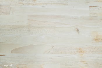 Wooden surface background | Free stock vector - 597440