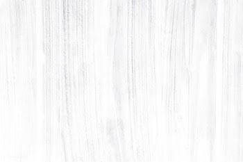 Wooden surface background | Free stock vector - 597447