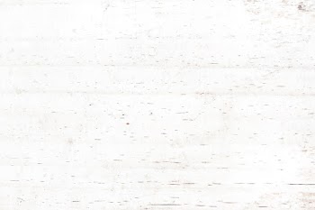 Wooden surface background | Free stock vector - 597457