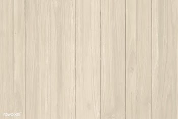 Wooden surface background | Free stock vector - 597519