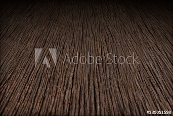 Wooden surface product background
