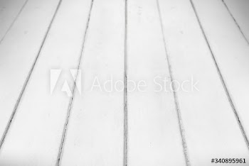 Wooden surface product background