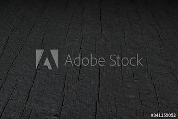Wooden surface product background