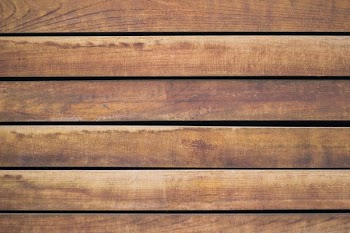 Wooden Table Texture
