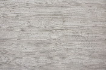 Wooden texture background, beige wood | Free Photo - rawpixel