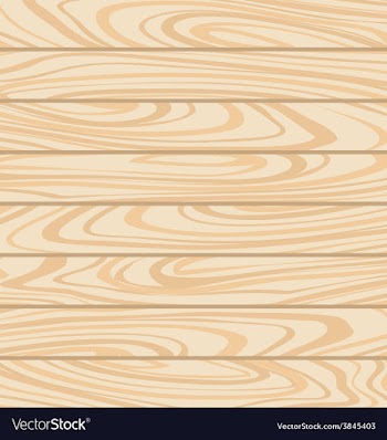  					Wooden texture timber parquet vector&nbsp;image														