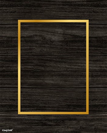 Wooden textured backdrop frame | Free stock vector - 589428