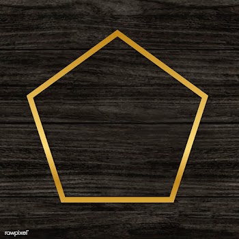 Wooden textured backdrop frame | Free stock vector - 589443