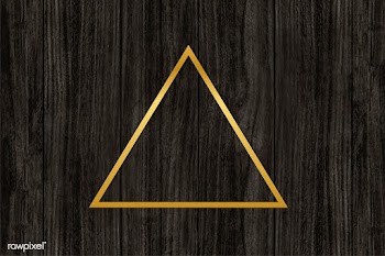 Wooden textured backdrop frame | Free stock vector - 589456