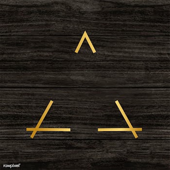 Wooden textured backdrop frame | Free stock vector - 589529