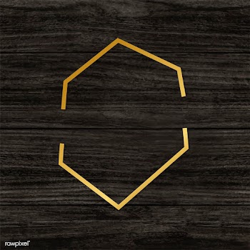 Wooden textured backdrop frame | Free stock vector - 589542