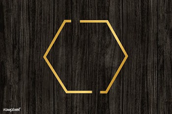 Wooden textured backdrop frame | Free stock vector - 589568