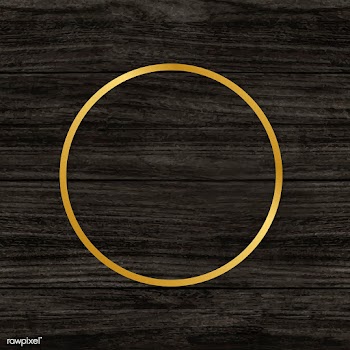 Wooden textured backdrop frame | Free stock vector - 589654
