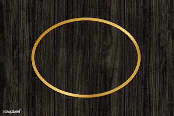 Wooden textured backdrop frame | Free stock vector - 589721