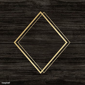 Wooden textured backdrop frame | Free stock vector - 589737