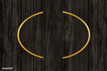 Wooden textured backdrop frame | Free stock vector - 589853