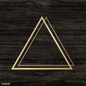 Wooden textured backdrop frame | Free stock vector - 589885