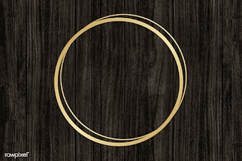 Wooden textured backdrop frame | Free stock vector - 589997
