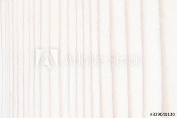 Wooden textured background