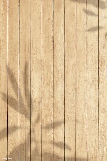 Wooden textured background | Free  illustration - 2252277