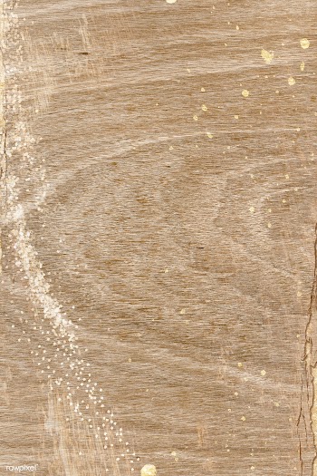 Wooden textured background | Free  illustration - 2252732