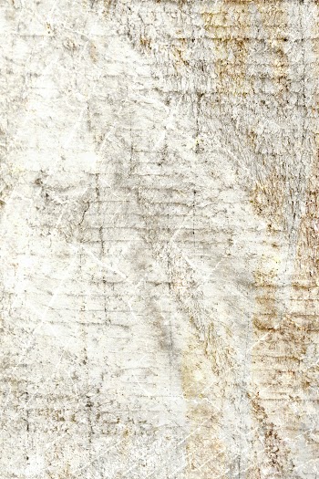 Wooden textured background | Free  illustration - 2252757