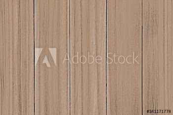 Wooden textured plank board background