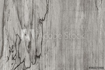 Wooden textured table top