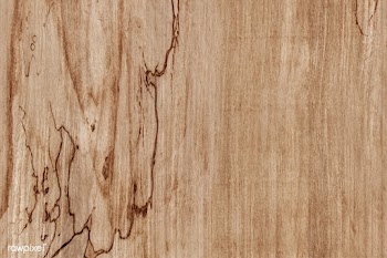 Wooden textured table top | Free stock vector - 588845