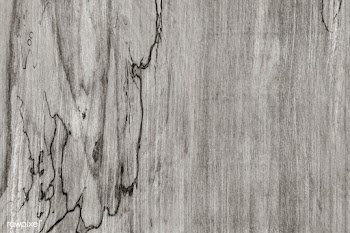 Wooden textured table top | Free stock vector - 588872
