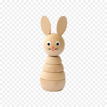 Wooden toy train Gift Child - Wooden Toy Transparent PNG 