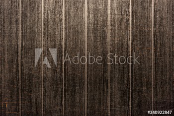 Wooden wall background