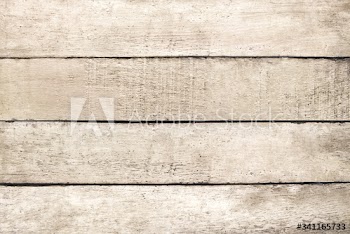 Wooden wall background
