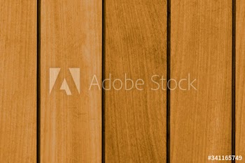 Wooden wall background