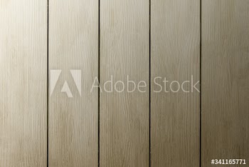 Wooden wall background