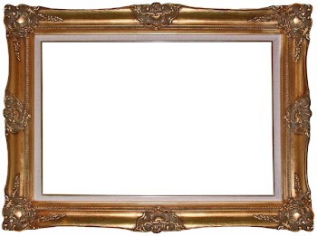 woodframe.jpg
