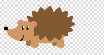 Woodland and Forest Animals , others transparent background PNG clipart