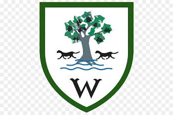 Woodrush High School Wythall National Secondary School Sixth form - Midland High School 