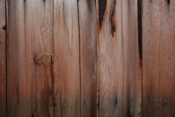 WoodTextures122906__7_.jpg