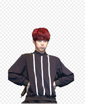 Wooshin Costume png download - 730*1095 - Free Transparent Wooshin ...