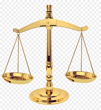 Worcester Judge Justice Measuring Scales Lawyer - libra 