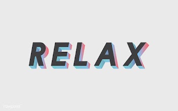 Word 3d black | Free stock vector - 66097