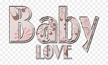 Word Art 5 - Calligraphy