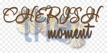 Word Art Freebie To Welcome The New Year Scraps Of - Animated Word Art