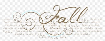 Word Art Generator Png Download - Mama Framboise