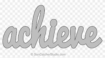 Word Art Patterns Free Diy Templates Achieve Maxwellsz - Art