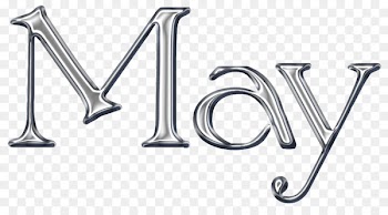 Word Art Text Clip art - Word 
