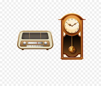 Word Brain Ruzzle Wordalot - Picture Crossword Game Antwoord - Retro Radio Watch 